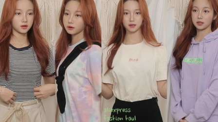 1.YOUJIZZJIZZ丰满浜激情热舞精选