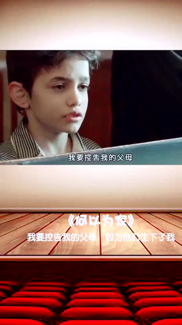 久久麻豆一精品一AV高清资源在线观看，精选优质影片，畅享视觉盛宴