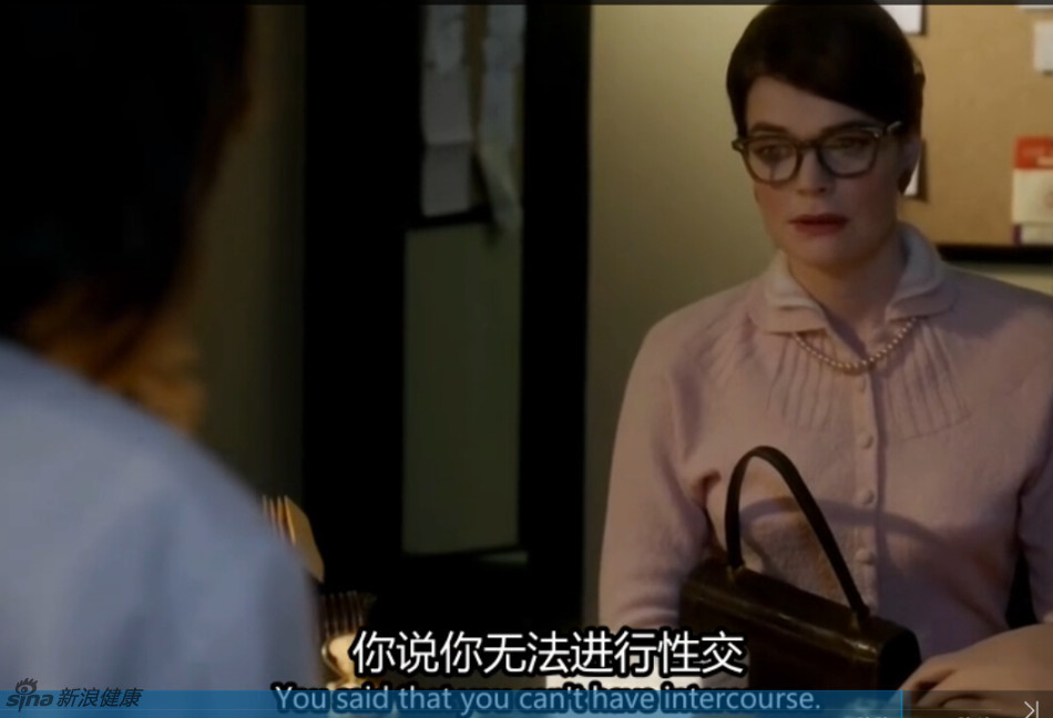2.真人做爱视频试看，高清无码资源，独家真实拍摄，免费在线观看