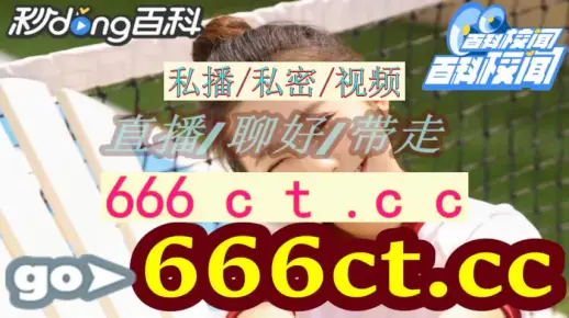 1.天天精品色综合分类视频大全
