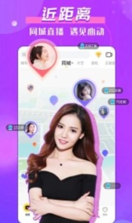 免费观看1024在线视频，高清流畅无广告，最新热门资源一网打尽