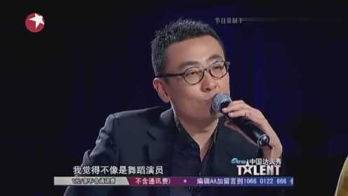雏田吃打狙浜惊艳全场,实力操作征服观众,新赛季黑马崛起 雏田吃打狙浜惊艳全场,实力操作征服观众,新赛季黑马崛起