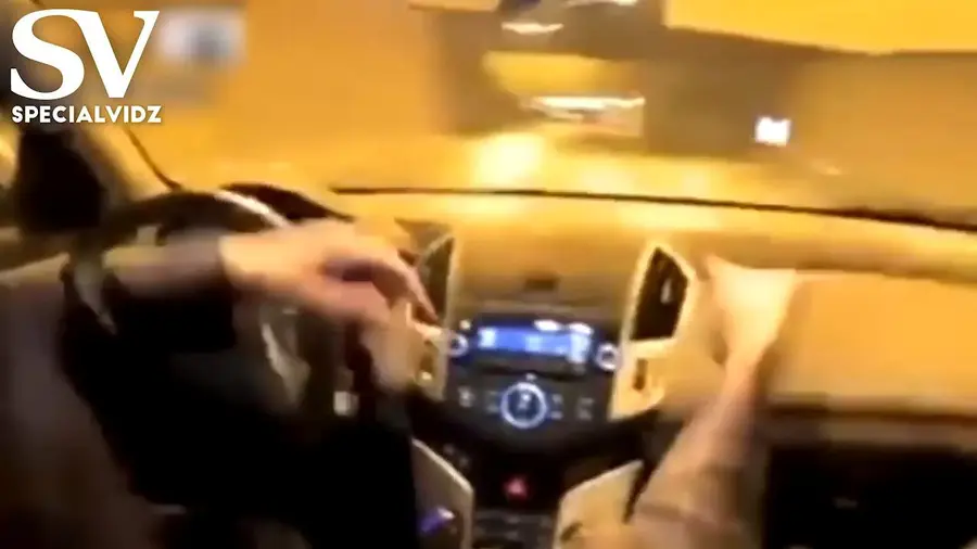 老司机久久午夜飙车传奇深夜狂飙老司机久久午夜激情不断 老司机久久午夜飙车传奇深夜狂飙老司机久久午夜激情不断