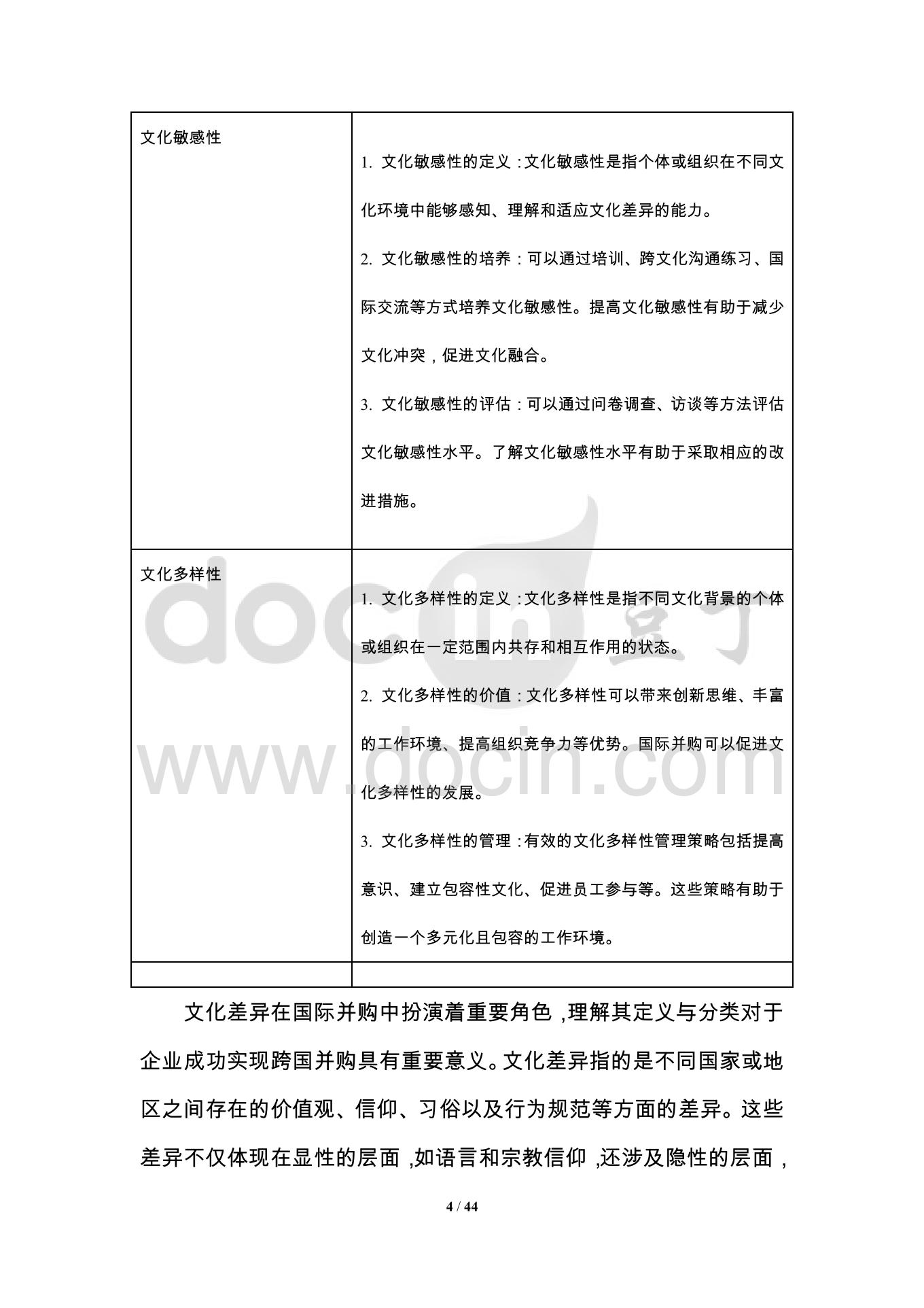 FRSS印度骚毛Pics浜引发热议，网友热议其影响，探讨背后文化差异与争议