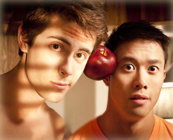 Gay福利视频在线观看，免费高清资源，最新男同影片合集