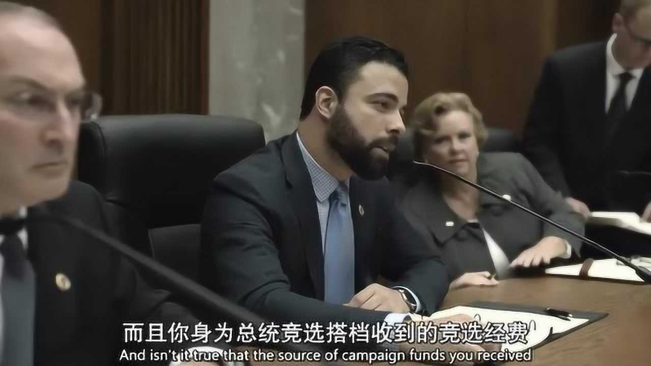3.少妇5P欲望都市，隐秘关系，真相浮出