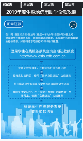 电影黄运营黄色网贷黄带新策略,电影黄网贷运营技巧,黄带安全贷款指南 电影黄运营黄色网贷黄带新策略,电影黄网贷运营技巧,黄带安全贷款指南