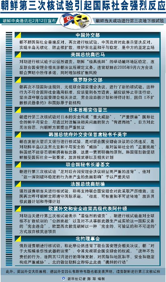 伊朗卡尼最新消息引发关注，国际社会反应强烈，局势持续紧张