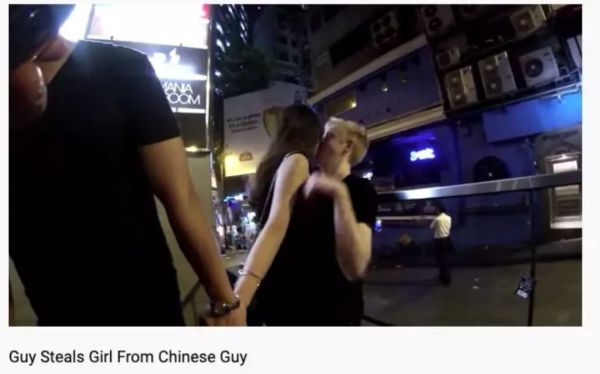 色偷偷影院精品亚洲一区二区最新资源高清在线观看，畅享无广告体验