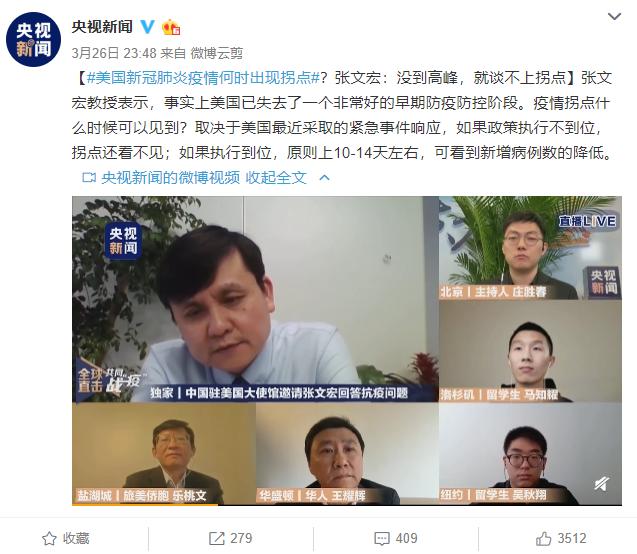 2.三波毛片重磅上线精彩剧情高潮迭起逗你开心逗你笑逗你回味