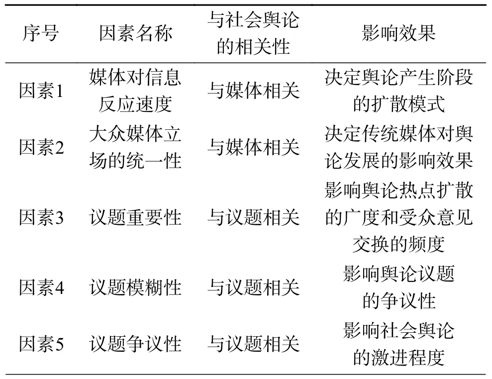 一级做a片引发热议，探讨其影响与争议，如何规范行业健康发展