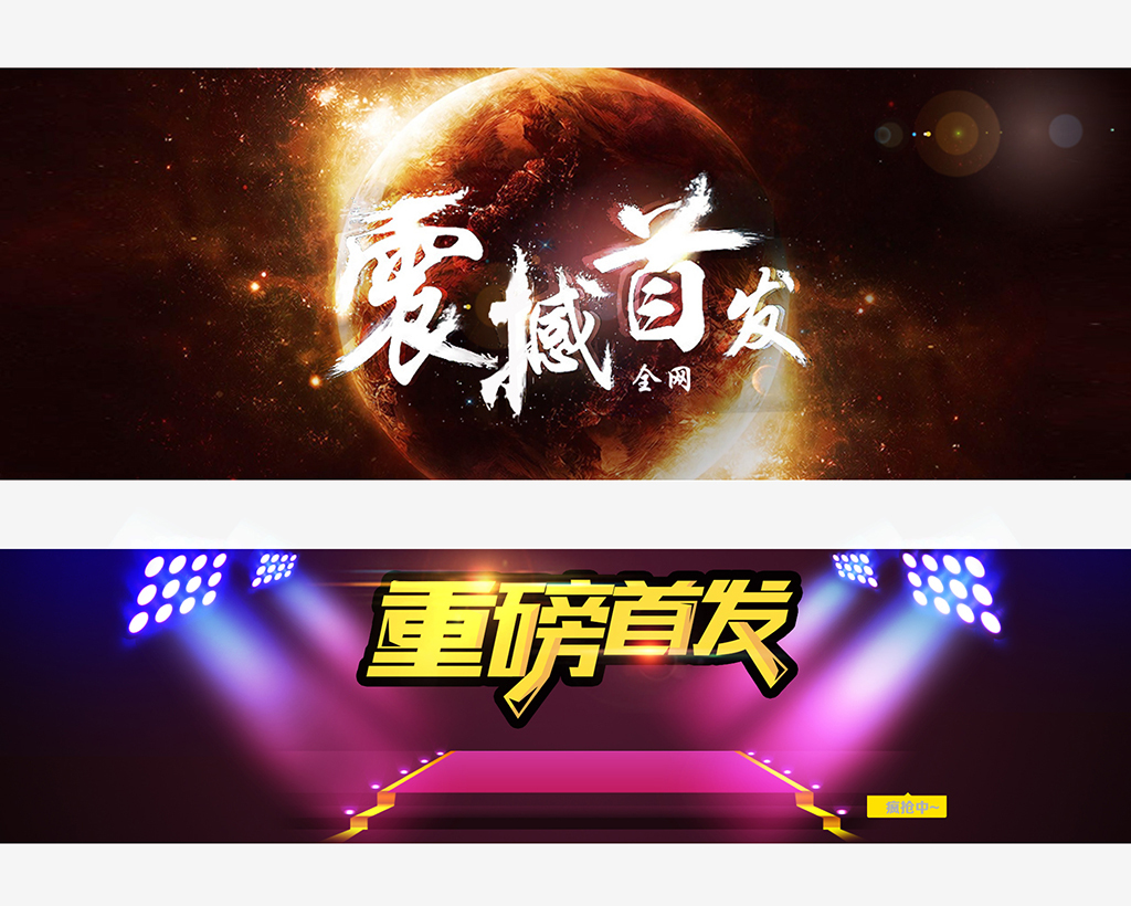 3.500部大龄骚乱视频，震撼内容全网首发，深度解析，不容错过