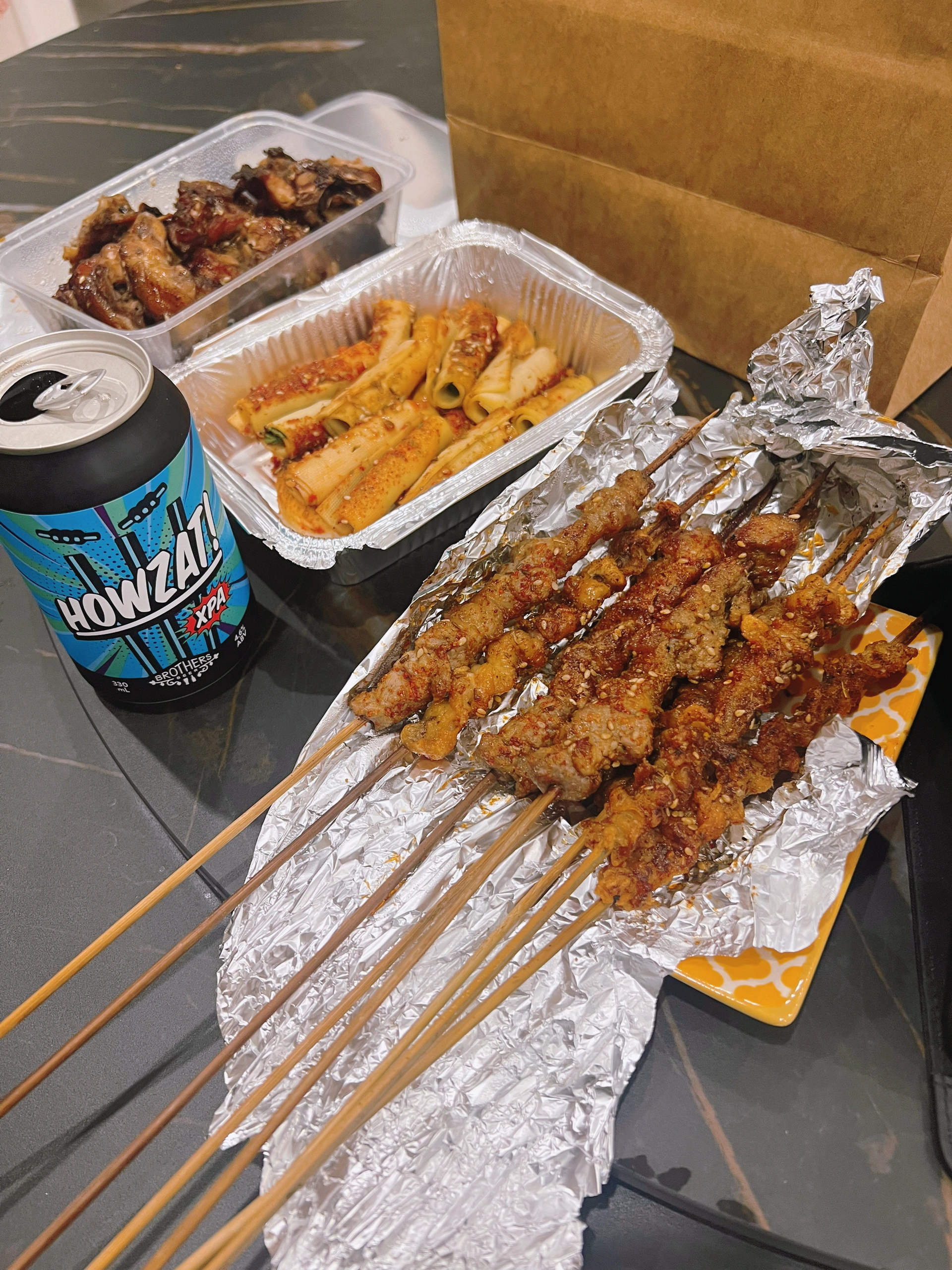2.胡秀英肥臀办公室激情无码AV浜，热辣诱惑，职场秘密，深夜放纵，无码高清