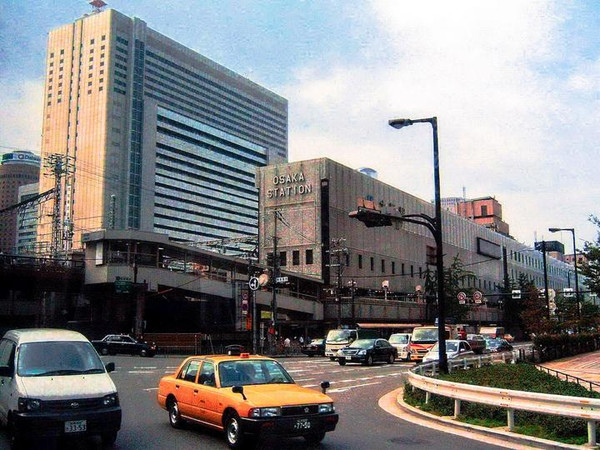 亚久99大道无码之旅，探索未知风景，畅享自由体验，开启全新旅程