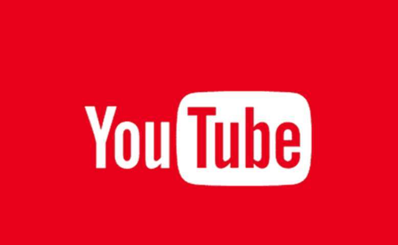 1.浜tube24XXXX打造全新视觉体验 1.浜tube24XXXX打造全新视觉体验