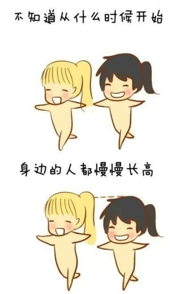 波多野吉衣四区最新动态，精彩内容抢先看，不容错过的独家报道
