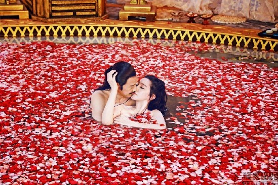 小幺女一级特黄毛片AAA片浜震撼上线，全网独播，高清无码激情呈现，限时免费观看