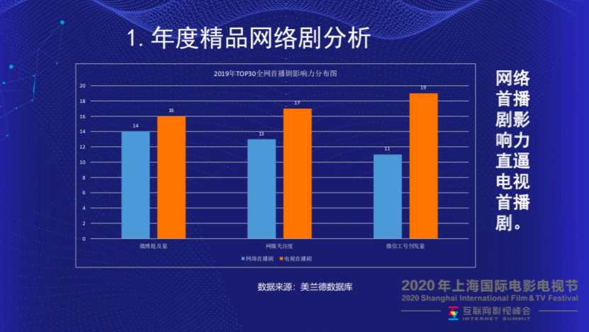 女人黄色一级图片浜引发热议，探索其背后文化现象，揭秘网络审美趋势
