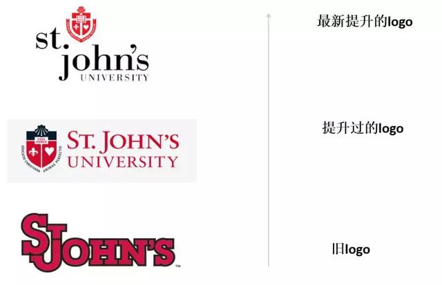 Fuqer100%Wuqer浜引领创新潮流,探索未来科技趋势,打造独特品牌价值 Fuqer100%Wuqer浜引领创新潮流,探索未来科技趋势,打造独特品牌价值