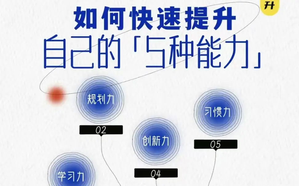 2.色偷偷人人爱的隐藏方法，轻松掌握，快速提升魅力