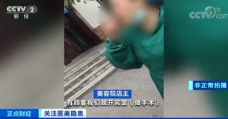 台湾三级做爰视频在线播放免费观看高清资源，最新热门影片，精彩剧情不容错过