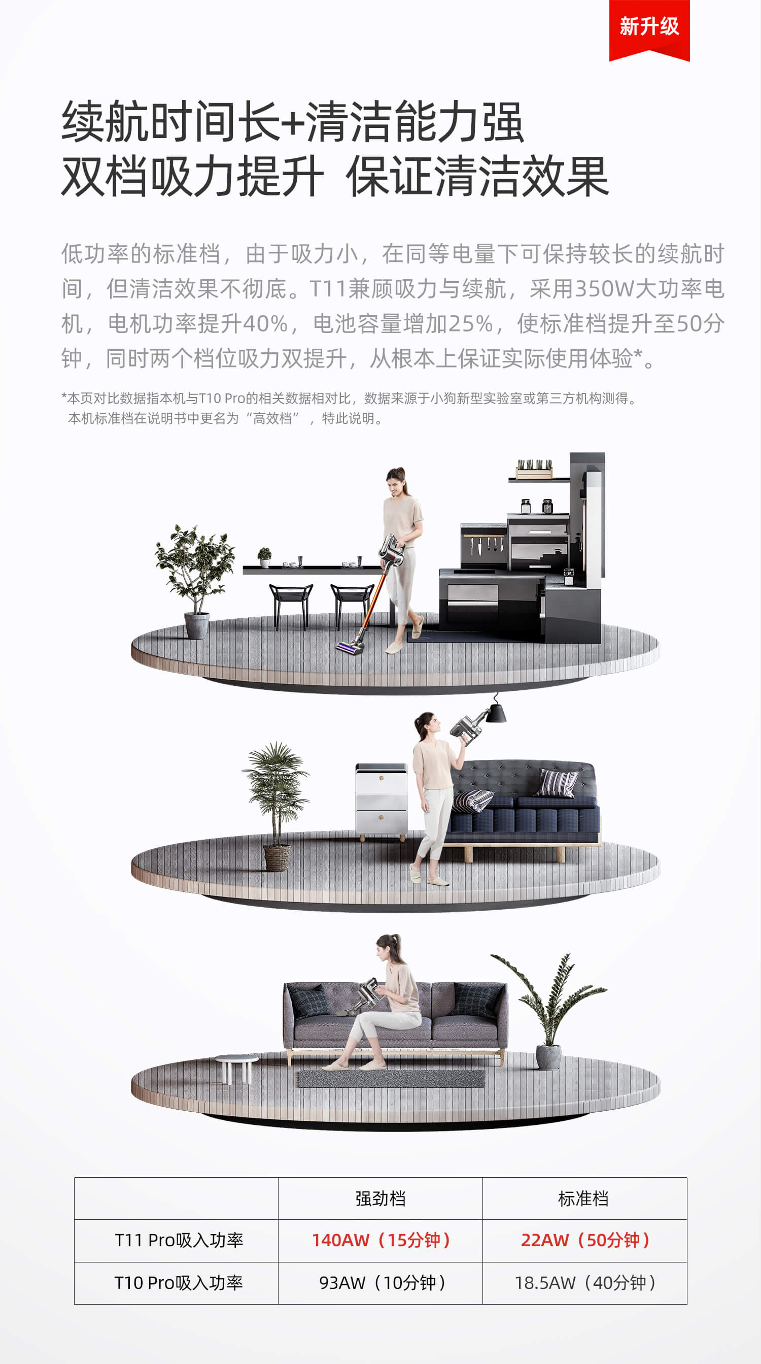 精品久久久久综合一本极致体验，长久享受，品质生活新选择