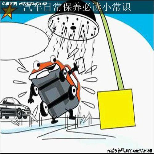 美丽少妇护理护肤HD秘诀，轻松焕颜，打造水润肌肤，日常保养不可少