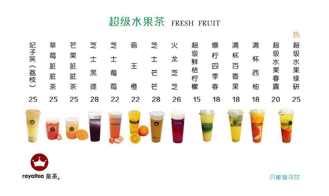 青青成人视频精彩内容尽在眼前，高清画质，多样分类，满足你的所有需求