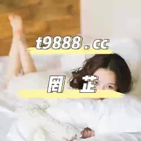 国产一级A片久久久免费看快餐浜，精彩内容不容错过，热门资源一网打尽，尽享视觉盛宴