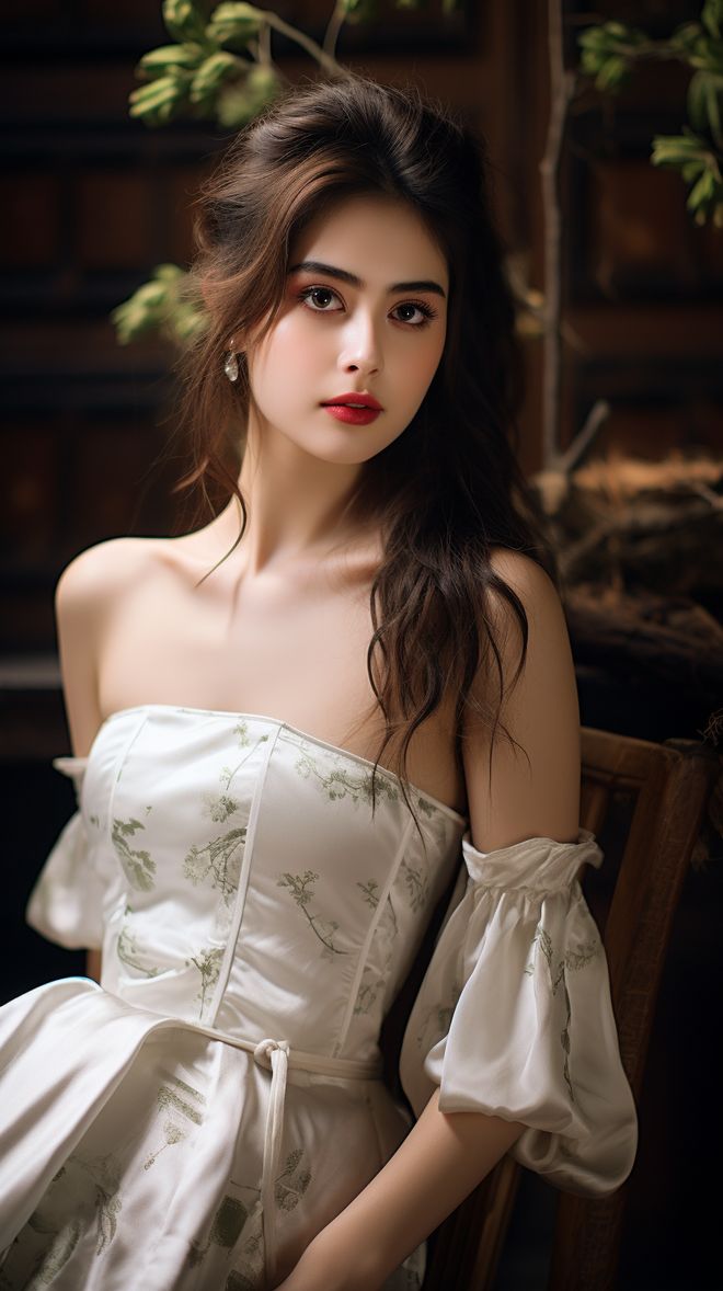 1.美女写真集高清大图精选15张 1.美女写真集高清大图精选15张