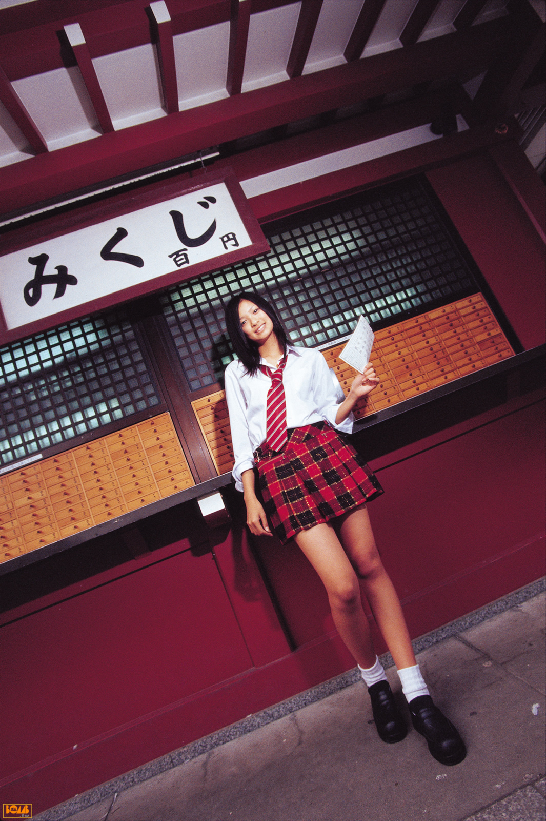 ZZji本日女浜探秘，发现隐藏美景，感受独特海滨风情，畅享悠闲时光
