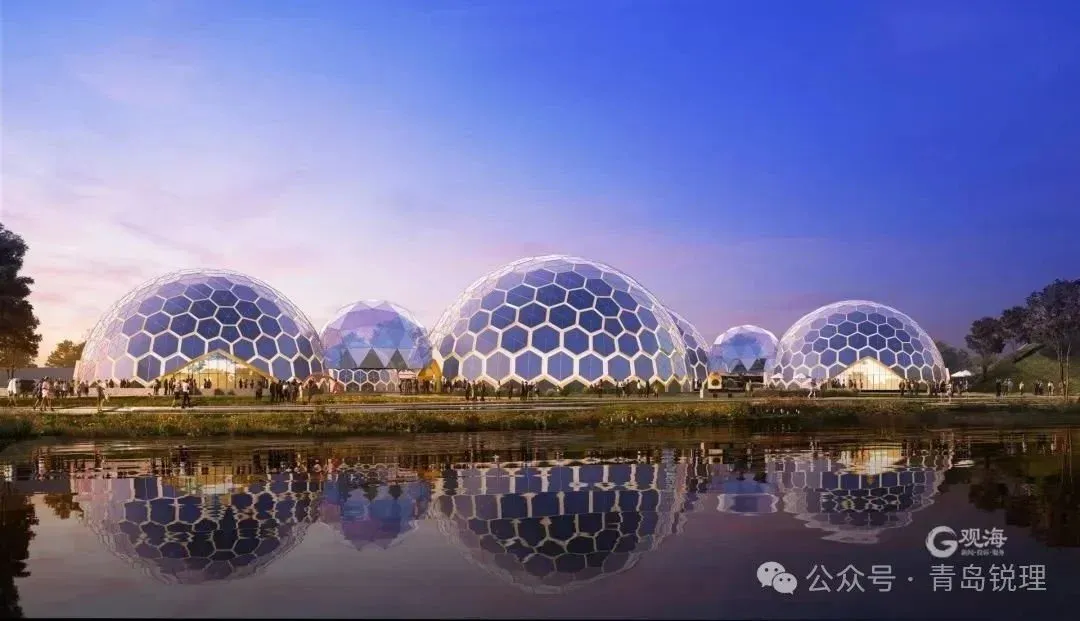 1.成人伊甸园2025开启全新神秘乐园