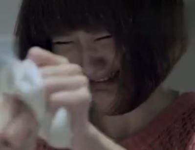 无码做爱在线观看视频推荐，高清无遮挡激情片段，免费畅享成人内容