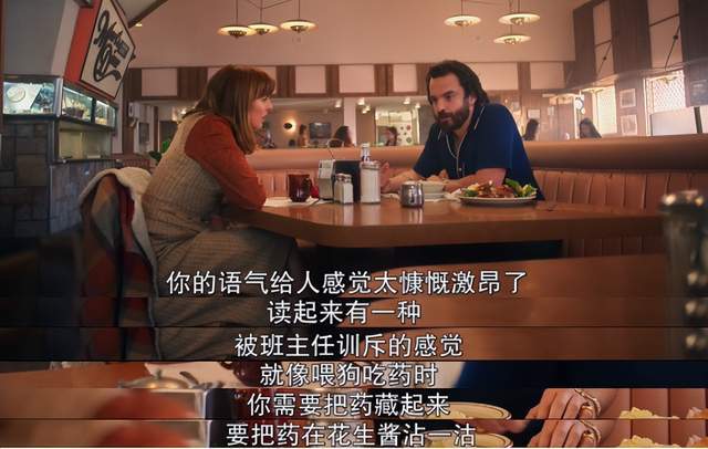 国产女王一区二区免费视频vk最新资源，高清无码在线观看，精彩内容每日更新