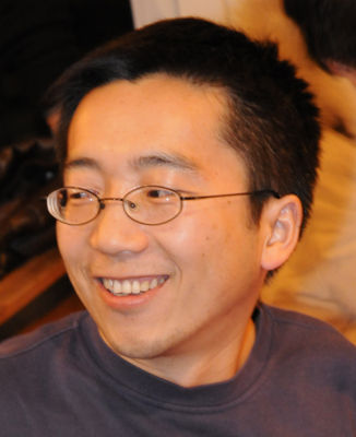 2.中文在线刘江，创新数字阅读，打造文化新生态，赋能知识传播