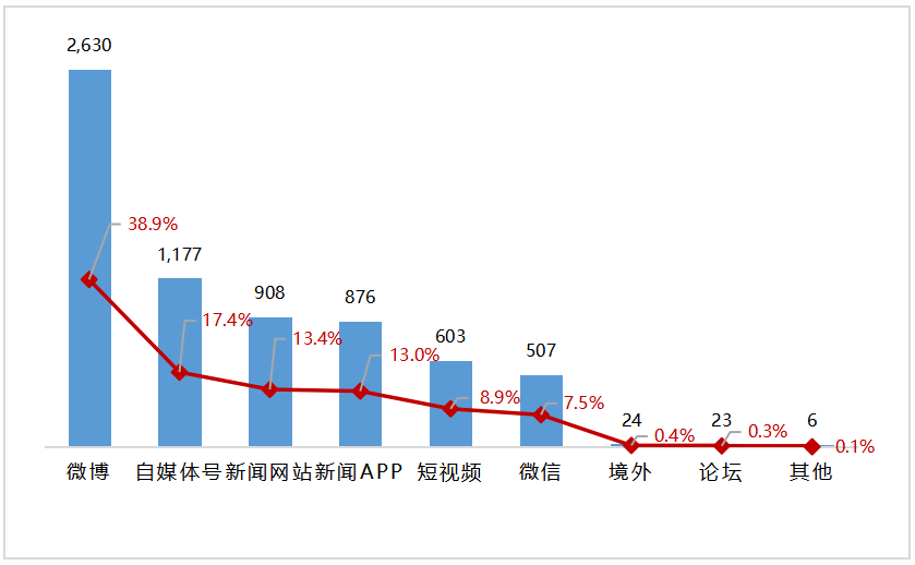 留守妇女一级A片视频引发热议，留守妇女困境与网络乱象，社会关注度持续攀升