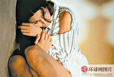 女人和拘做爰视频全过程揭秘，真实记录全程细节，探索背后的情感与故事