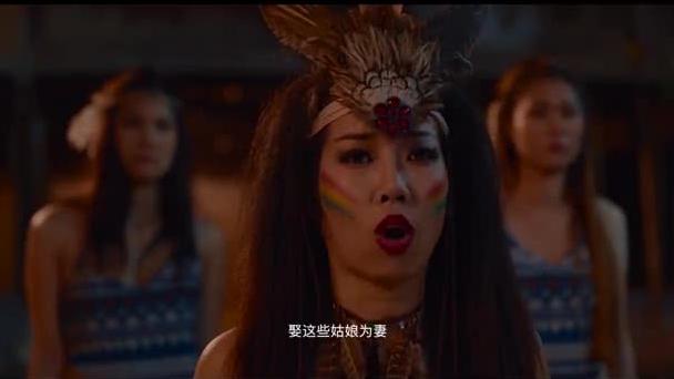 2.少妇激情porn,高清无码,独家资源,深夜必备,满足你的欲望