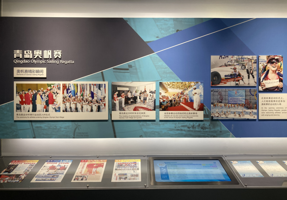 2.色婷婷久久久久swag精品登场，魅力四射，不容错过，快来体验独特风采