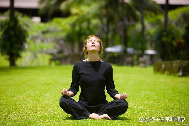 高潮喷吹极致体验，15秒快速掌握技巧，轻松提升愉悦感