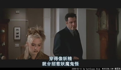 1.在线观看另类3p视频精彩内容