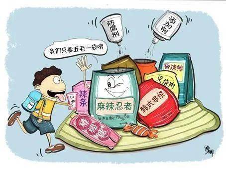 51孕妇性孕交WWHDXXXX孕期健康指南,安全注意事项,专家建议与常见问题解答 51孕妇性孕交WWHDXXXX孕期健康指南,安全注意事项,专家建议与常见问题解答