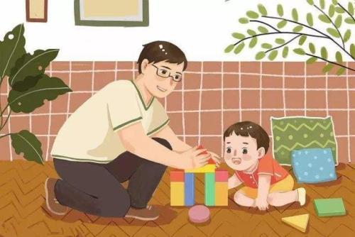 学生小小泬性XXX浜成长故事，探索青春烦恼，分享校园生活点滴