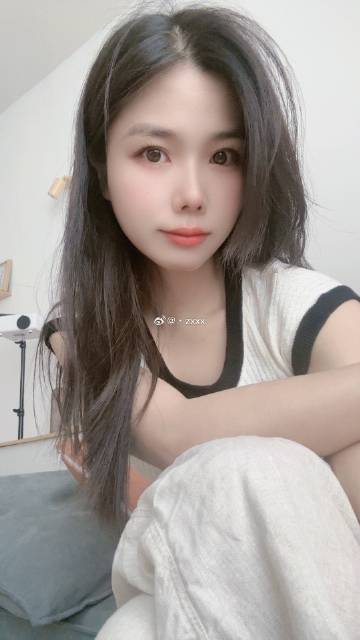 探索jizzjizzxxxxxxx的奥秘，发现独特魅力，解锁全新体验，畅享精彩内容
