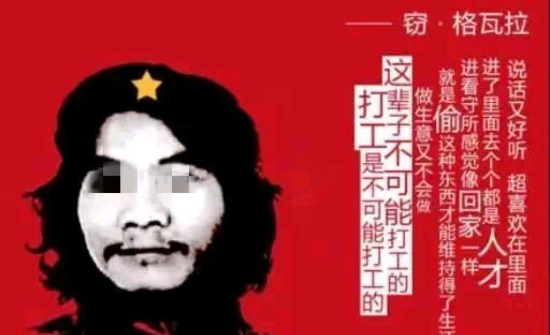 亚洲乱子伦现象引发社会热议，探讨家庭伦理与道德底线，关注文化冲突背后的深层原因