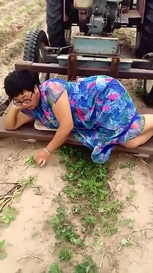 撸撸干撸撸草达人分享实用技巧，轻松掌握，提升效率与乐趣