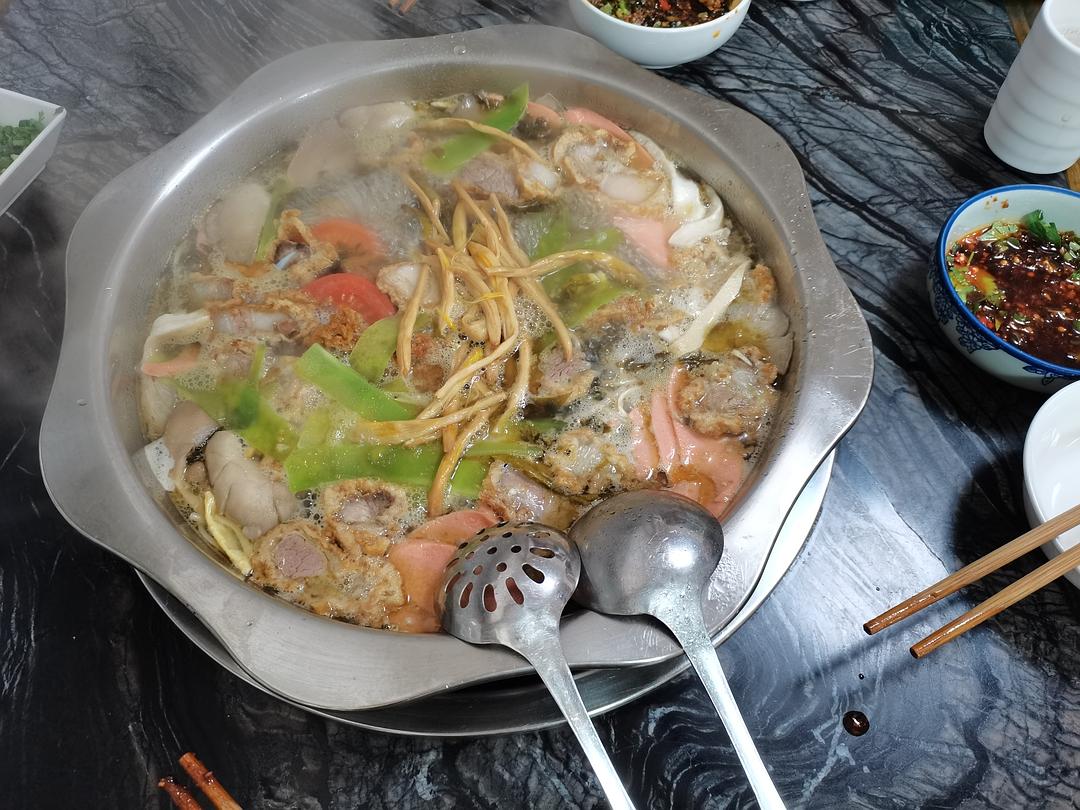 少妇XXX做美味家常菜分享