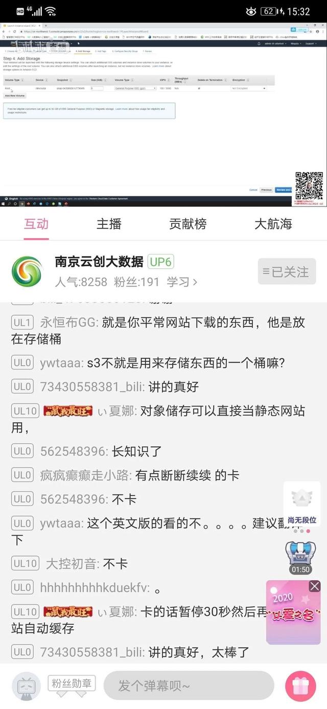 成人a视频无码免费看最新资源，高清无广告，点击在线观看，畅享极致体验
