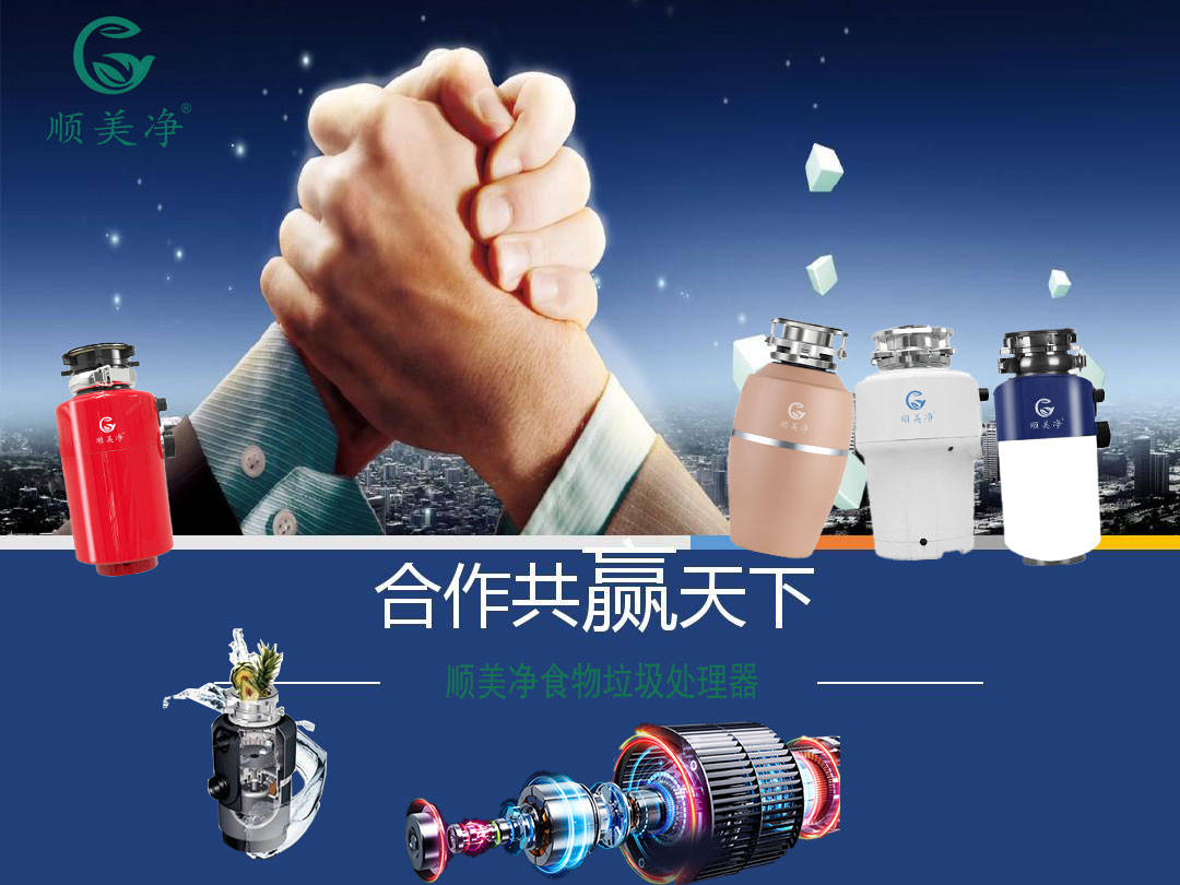 2.白虎精品久久，优质精选，限时特惠，品质生活首选之选