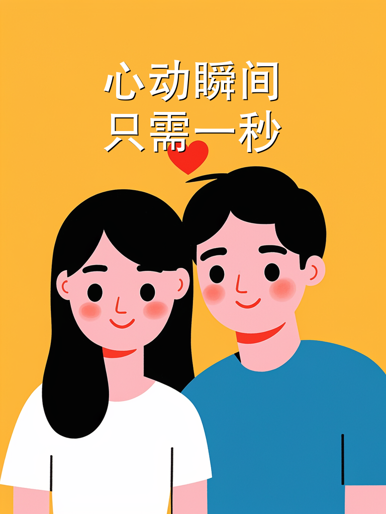 清纯唯美激情亚洲另类绽放青春之美，浪漫邂逅，心动瞬间